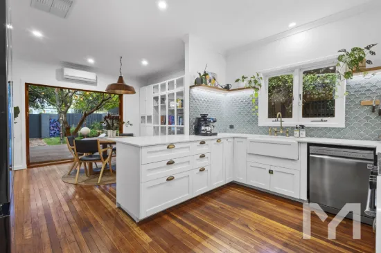 133 Samson Street, White Gum Valley, WA 6162-Image