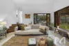 133 Samson Street, White Gum Valley, WA 6162-Image