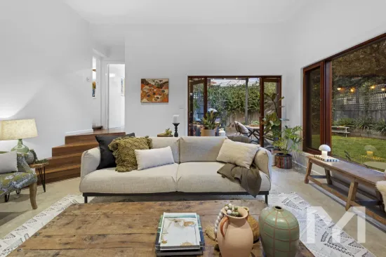 133 Samson Street, White Gum Valley, WA 6162-Image