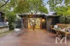 133 Samson Street, White Gum Valley, WA 6162-Image