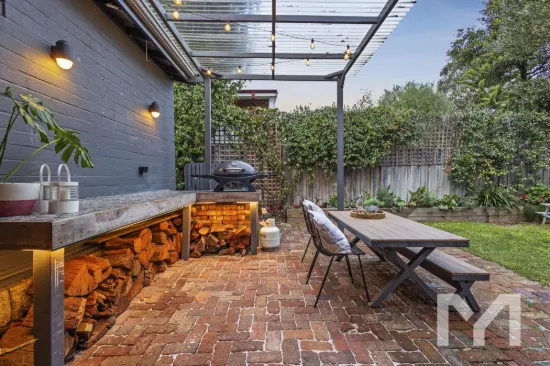 133 Samson Street, White Gum Valley, WA 6162-Image