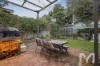 133 Samson Street, White Gum Valley, WA 6162-Image