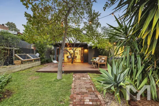 133 Samson Street, White Gum Valley, WA 6162-Image