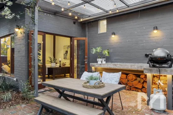 133 Samson Street, White Gum Valley, WA 6162-Image