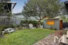 133 Samson Street, White Gum Valley, WA 6162-Image