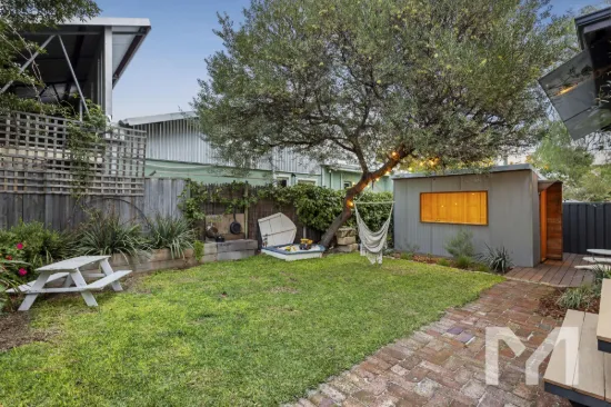 133 Samson Street, White Gum Valley, WA 6162-Image