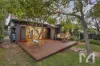 133 Samson Street, White Gum Valley, WA 6162-Image
