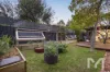 133 Samson Street, White Gum Valley, WA 6162-Image