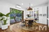 133 Samson Street, White Gum Valley, WA 6162-Image