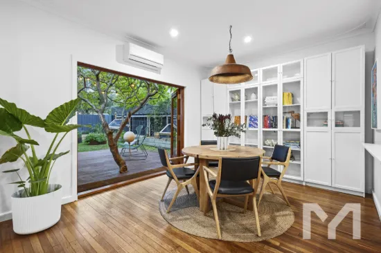 133 Samson Street, White Gum Valley, WA 6162-Image