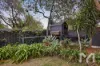 133 Samson Street, White Gum Valley, WA 6162-Image