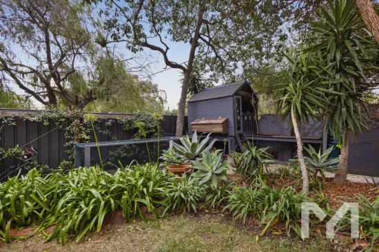 133 Samson Street, White Gum Valley, WA 6162-Image