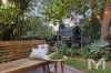 133 Samson Street, White Gum Valley, WA 6162-Image