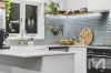 133 Samson Street, White Gum Valley, WA 6162-Image