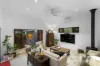 133 Samson Street, White Gum Valley, WA 6162-Image