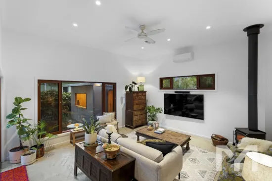 133 Samson Street, White Gum Valley, WA 6162-Image