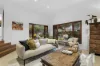 133 Samson Street, White Gum Valley, WA 6162-Image