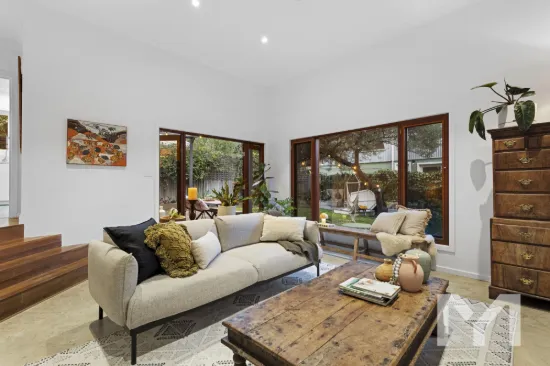 133 Samson Street, White Gum Valley, WA 6162-Image