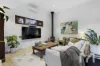 133 Samson Street, White Gum Valley, WA 6162-Image
