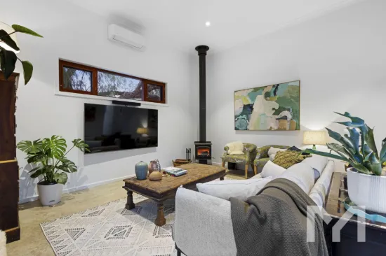 133 Samson Street, White Gum Valley, WA 6162-Image