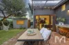 133 Samson Street, White Gum Valley, WA 6162-Image