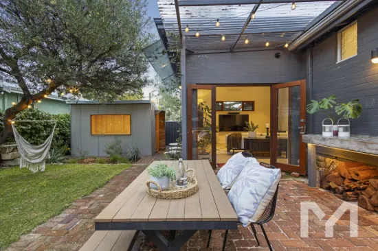 133 Samson Street, White Gum Valley, WA 6162-Image