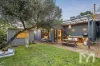 133 Samson Street, White Gum Valley, WA 6162-Image