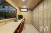 133 Samson Street, White Gum Valley, WA 6162-Image
