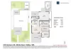 133 Samson Street, White Gum Valley, WA 6162-Floorplan