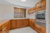 133 Sapphire Street, Holland Park, Qld 4121-Image