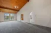 133 Sapphire Street, Holland Park, Qld 4121-Image