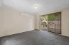 133 Sapphire Street, Holland Park, Qld 4121-Image