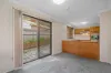 133 Sapphire Street, Holland Park, Qld 4121-Image