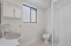 133 Sapphire Street, Holland Park, Qld 4121-Image