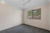 133 Sapphire Street, Holland Park, Qld 4121-Image