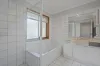 133 Sapphire Street, Holland Park, Qld 4121-Image