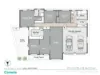 133 Sapphire Street, Holland Park, Qld 4121-Floorplan