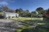 133 Scott Parade, Ballarat East, Vic 3350-Image
