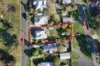 133 Scott Parade, Ballarat East, Vic 3350-Image