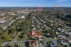 133 Scott Parade, Ballarat East, Vic 3350-Image