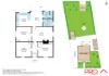 133 Scott Parade, Ballarat East, Vic 3350-Image