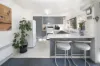 133 Scott Parade, Ballarat East, Vic 3350-Image