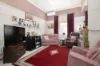 133 Scott Parade, Ballarat East, Vic 3350-Image