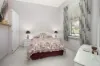 133 Scott Parade, Ballarat East, Vic 3350-Image