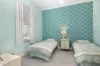 133 Scott Parade, Ballarat East, Vic 3350-Image