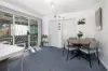 133 Scott Parade, Ballarat East, Vic 3350-Image