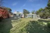 133 Scott Parade, Ballarat East, Vic 3350-Image