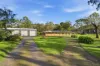 133 Sharrocks Road, Cashmore, Vic 3305