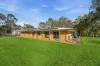133 Sharrocks Road, Cashmore, Vic 3305-Image