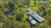 133 Sharrocks Road, Cashmore, Vic 3305-Image